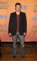 NickLachey_M. Su_11293716_600